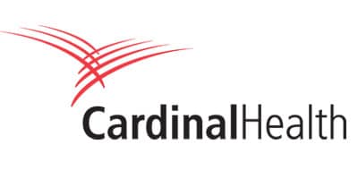 CardinalHealth