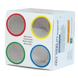 Custom Nutraceutical Packaging