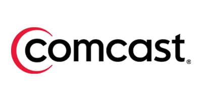 Comcast