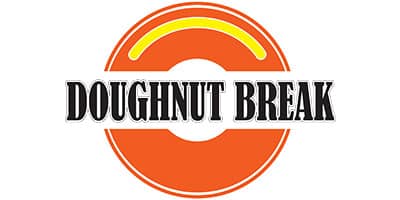 Doughnut Break