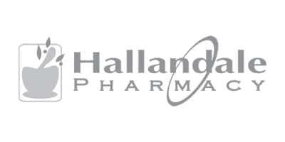 Hallandale Pharmacy