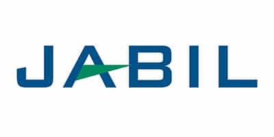Jabil