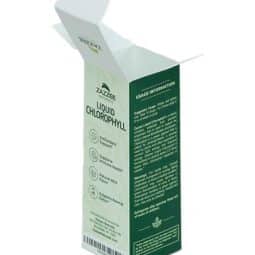 Pharmaceutical Packaging