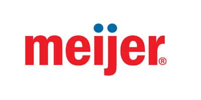 Meijer
