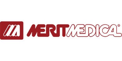 Merit Medical