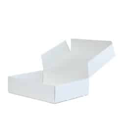 Drawer Paper Boxes