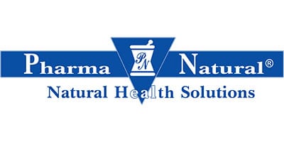Pharma Natural