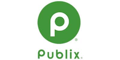 Publix