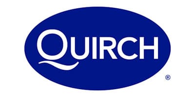 Quirch