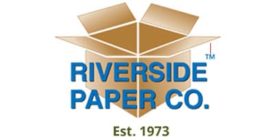 Riverside Paper CO.