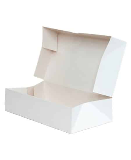 Order Custom Folding Boxes Wholesale